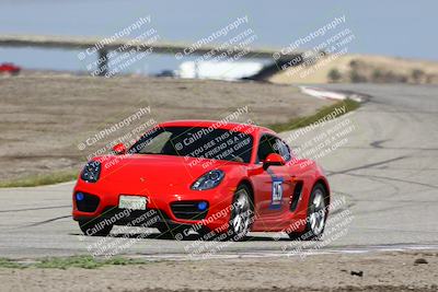 media/Mar-30-2025-Speed Ventures (Sun) [[39e6b1441d]]/Purple/Session 3 (Outside Grapevine)/